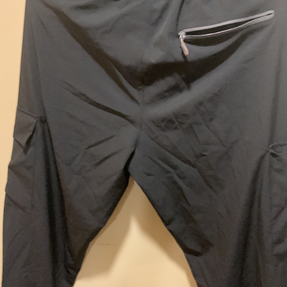Workout / Sweatpants - Picture 6 of 6